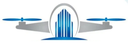 Al Amakin Engineering Consultancy