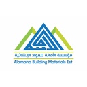 Al Amana Building Materials Est