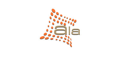 Ala Metals L.L.C