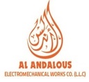 Al Andalous Electromechanical Works Co L.L.C