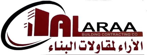 Al Araa Building Cont