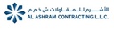 Al Ashram Contracting