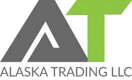 Alaska Trading L.L.C