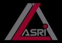 Al Asri Engineering Consulting