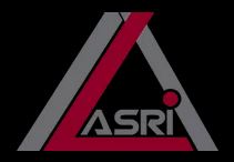 Al Asri Engineering Consulting