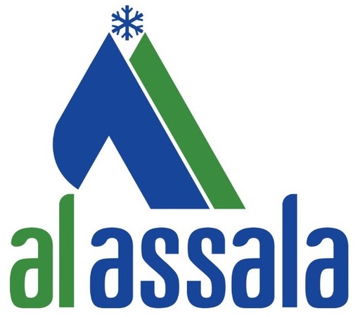 Al Assala A/c Contracting LLC