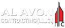 Al Avon Contracting L.L.C