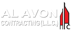 Al Avon Contracting L.L.C