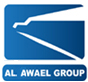 Al Awael Building Contracting. L.L.C