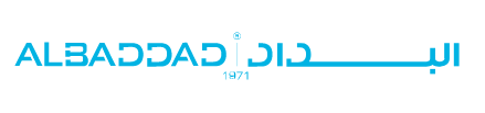 ALBADDAD