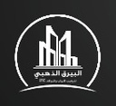 Al Bairaq Al Thahabi Doors & Windows Fixing