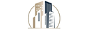Al Bait Al Mulawan Transporting & General Contracting Est.