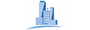 Al Basem Al Arabi Building Contracting