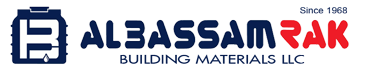 Al Bassam Building Materials & Water Tanks LLC