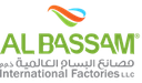 Al Bassam International Factories L.L.C