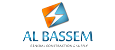 Al-Bassem General Construction & Supplies