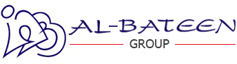 Al Bateen Building Materials Trading L.L.C