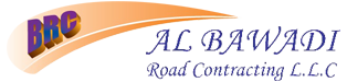 Albawadi Road Contracting L.L.C