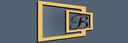 AL Berwaz Engineering Consulting