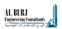 Al Burj Engineering Consultants