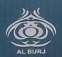 Al Burj Engineering Consulting Rak