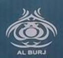 Al Burj Engineering Consulting Rak