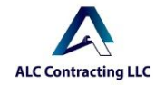 ALC Contracting L.L.C