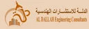 Al Dallah Engineering Consultatns