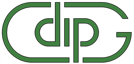 Al Dhafra Int. Projects Group