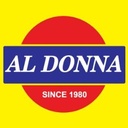 Al Donna Trading Company