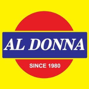 Al Donna Trading Company