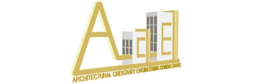 Al Ebdaa Al Meamary Engineering Consulting