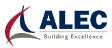 ALEC Engineering & Contracting