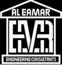 Al Emar Engineering Consulting Fuj