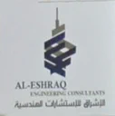 Al Eshraq Engineering Consultant