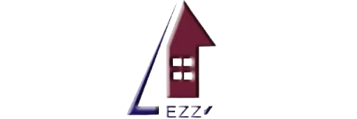 AL EZZ constructions Co L.L.C