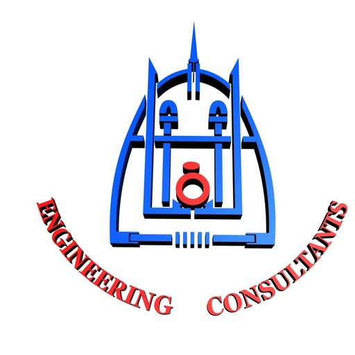 Alfa Engineering Consulting Rak