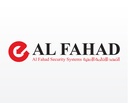 Al Fahad Electrical Systems LLC