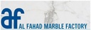 Al Fahad Tiles & Mosaic Factory