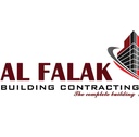 Al Falak Building Contracting L.L.C