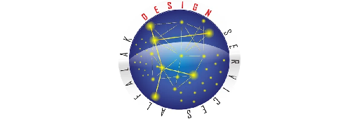 ALFALAK Design Services