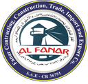 Al Fanar Contracting