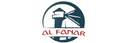 Al Fanar Contracting