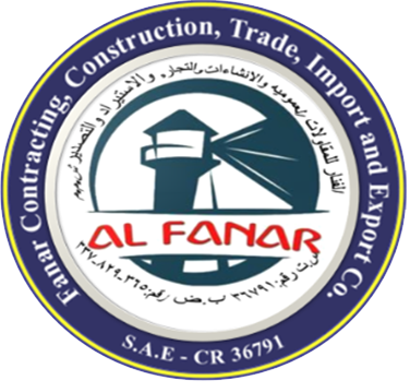 Al Fanar Contracting