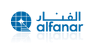 Alfanar Electrical Systems LLC