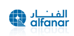 Alfanar Electrical Systems LLC