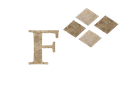 Al Fardous Marble Company