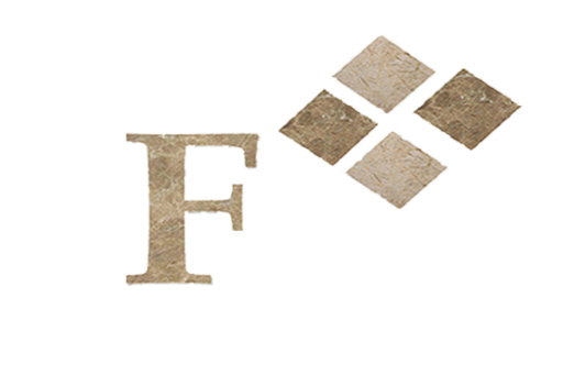 Al Fardous Marble Company
