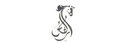 Al Fares Engineering Consultants
