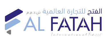 Al Fatah International Trading LLC